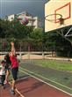 201508暑期籃球營